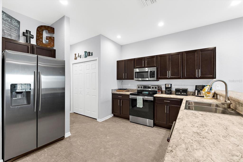 4644 VIGNETTE WAY