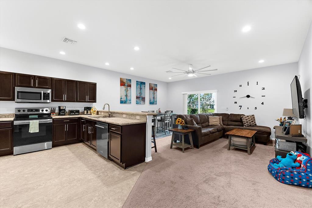 4644 VIGNETTE WAY
