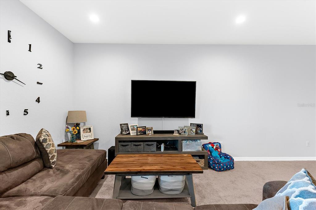 4644 VIGNETTE WAY