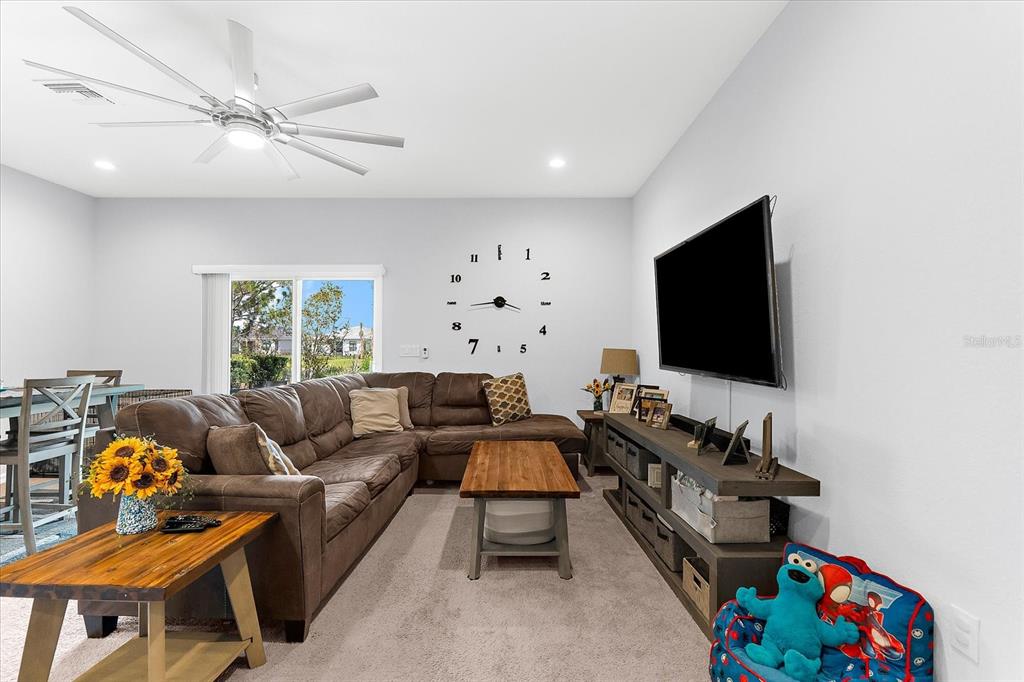 4644 VIGNETTE WAY