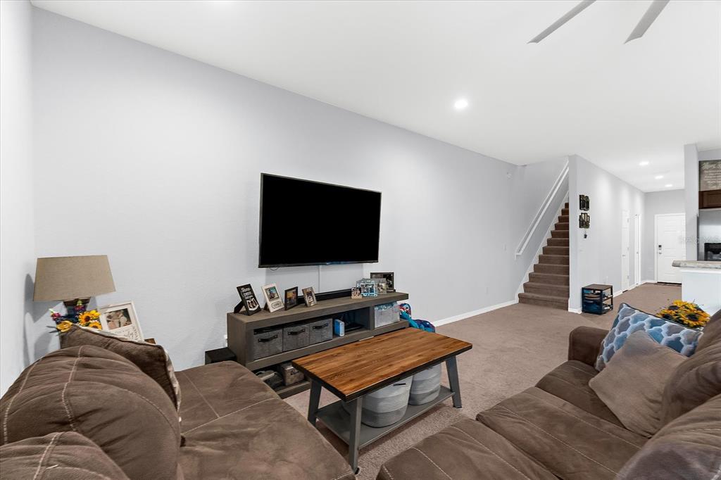 4644 VIGNETTE WAY