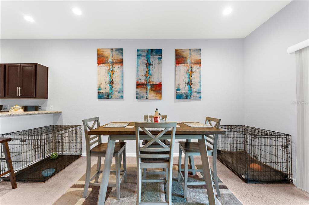 4644 VIGNETTE WAY