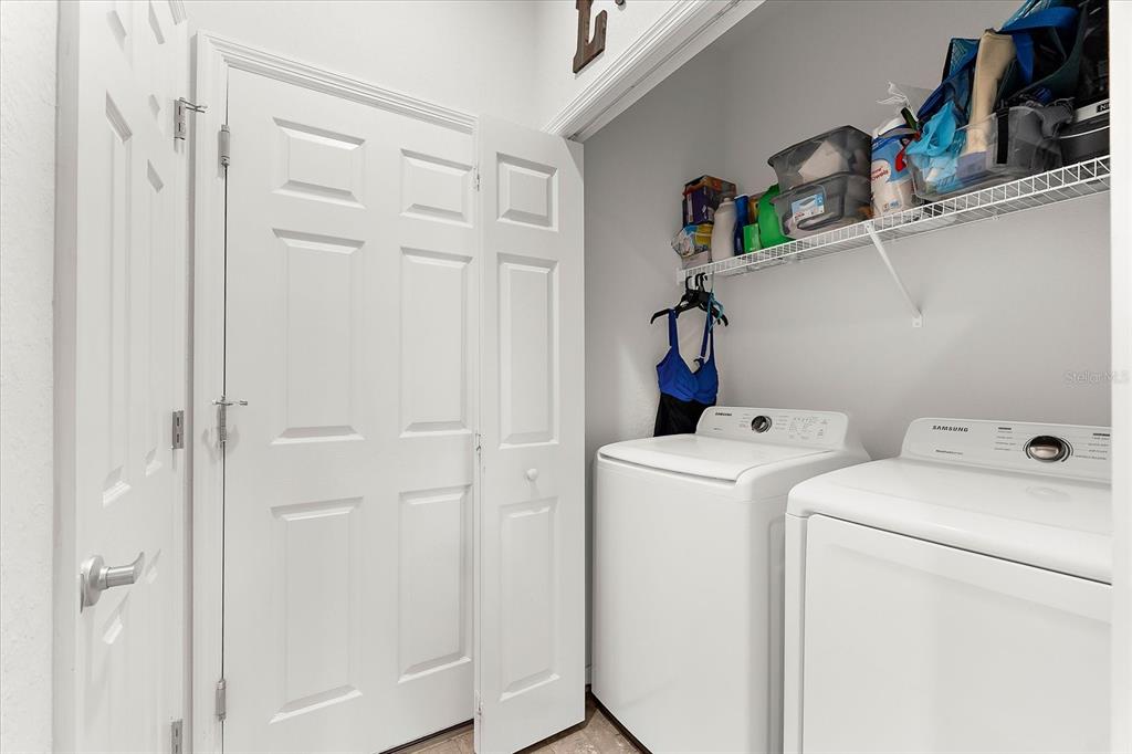 4644 VIGNETTE WAY