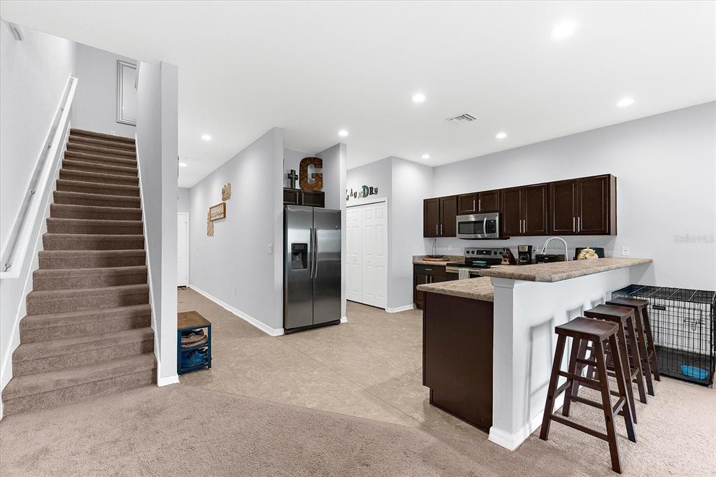 4644 VIGNETTE WAY