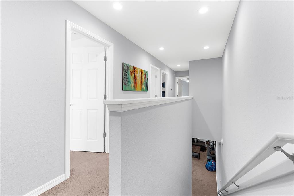 4644 VIGNETTE WAY