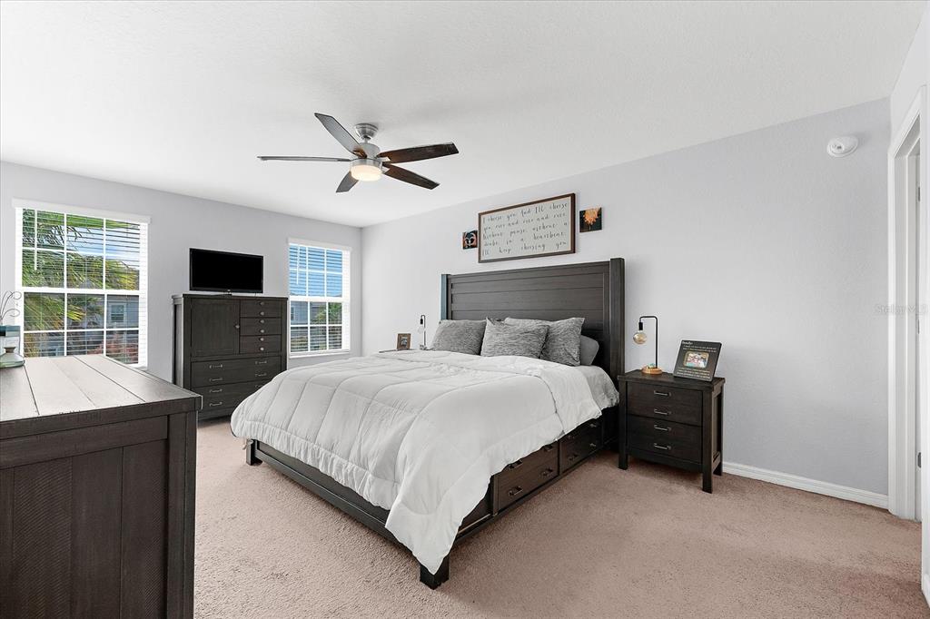4644 VIGNETTE WAY
