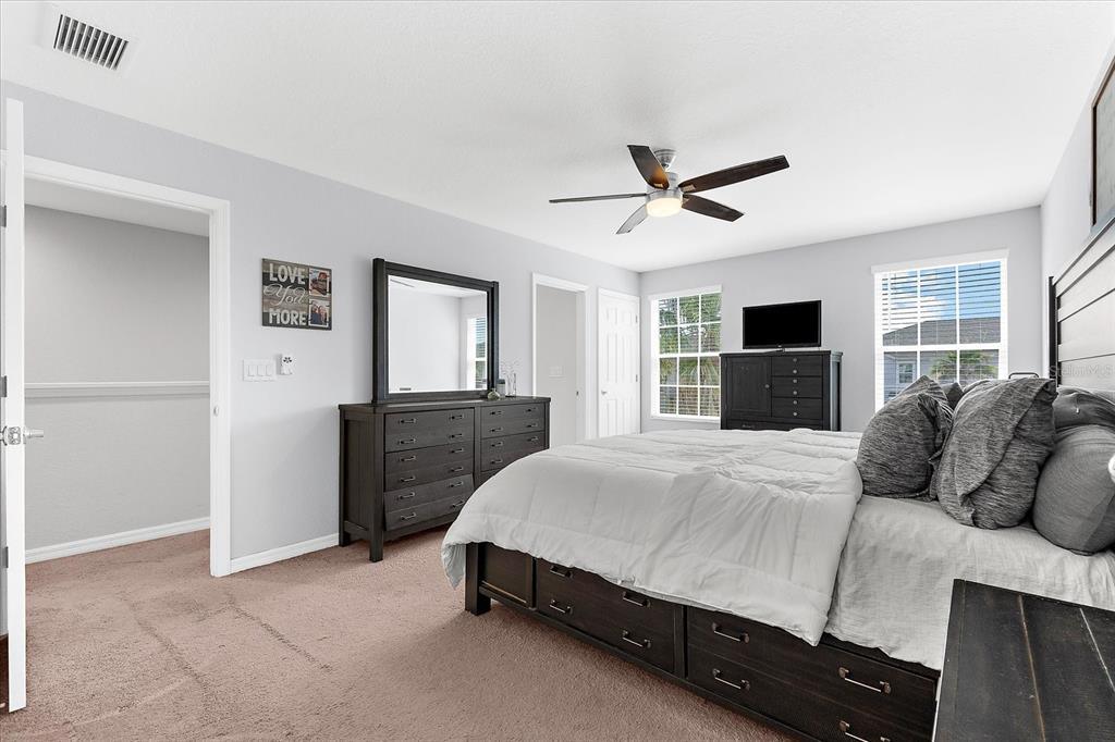 4644 VIGNETTE WAY