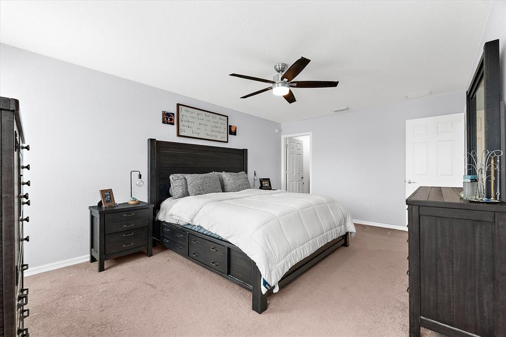 4644 VIGNETTE WAY