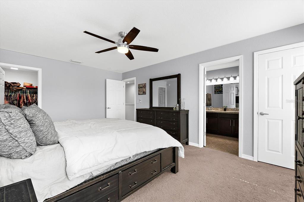 4644 VIGNETTE WAY
