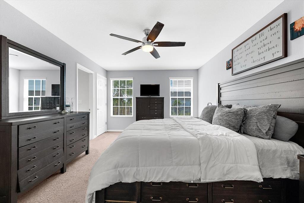 4644 VIGNETTE WAY