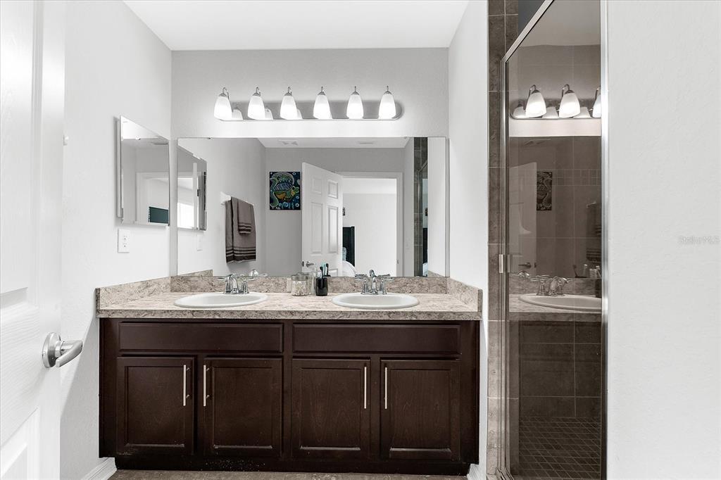 4644 VIGNETTE WAY