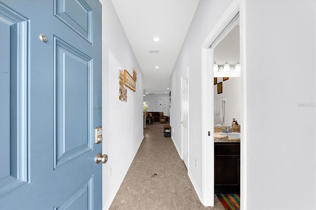4644 VIGNETTE WAY