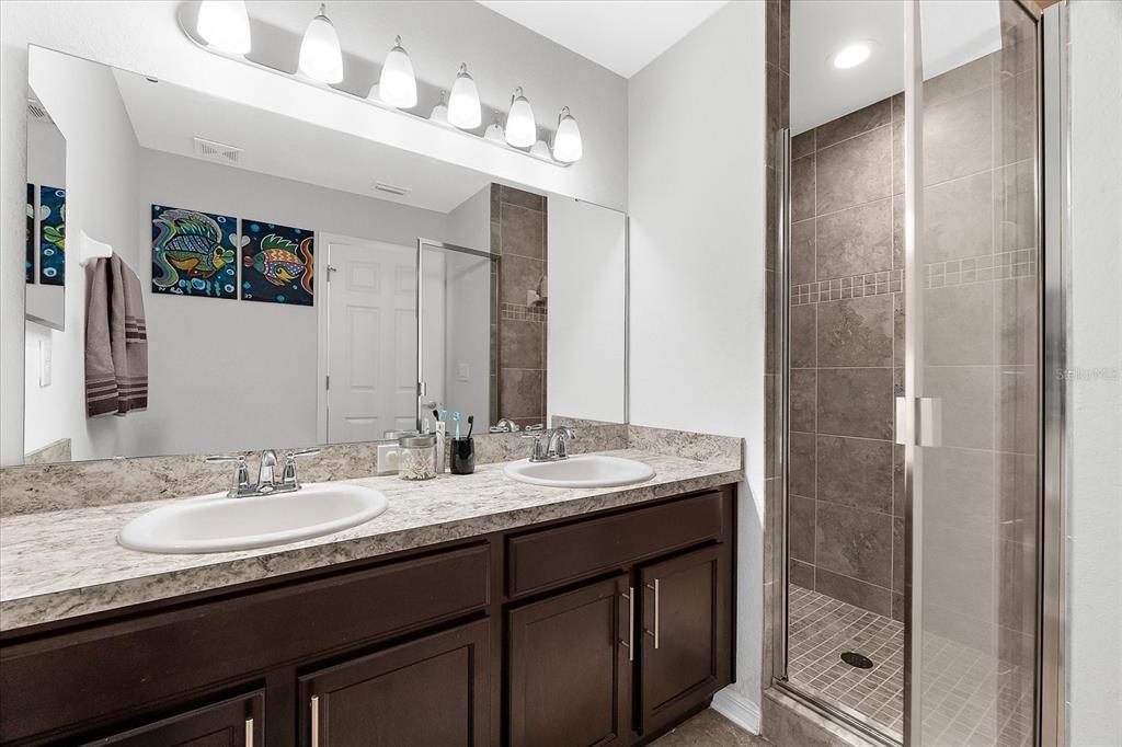 4644 VIGNETTE WAY