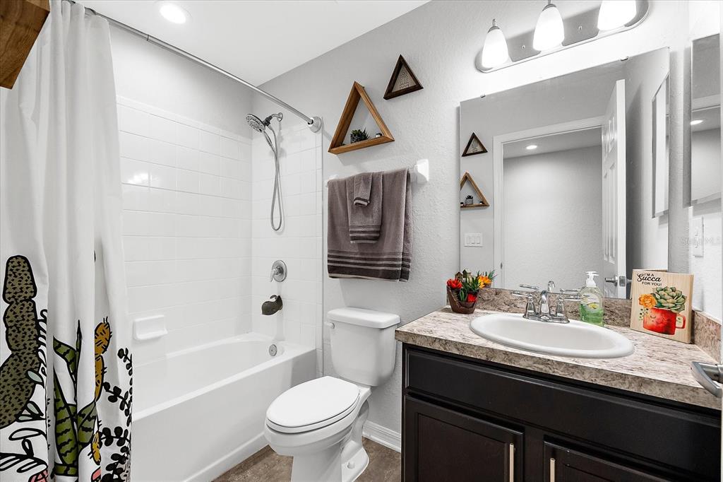 4644 VIGNETTE WAY
