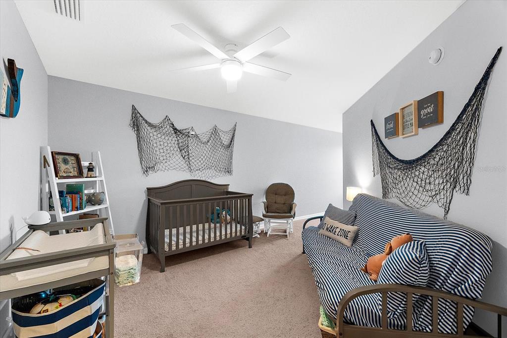 4644 VIGNETTE WAY