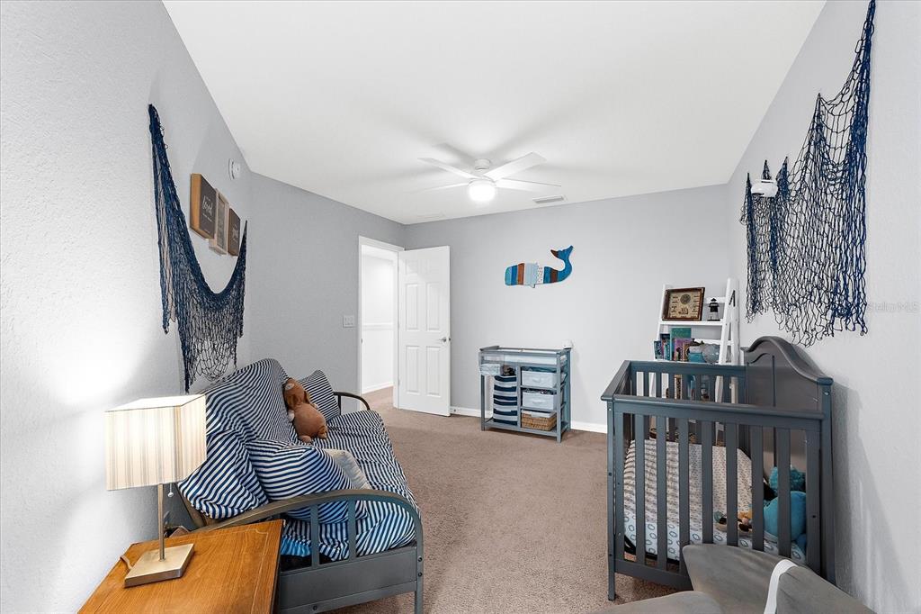 4644 VIGNETTE WAY