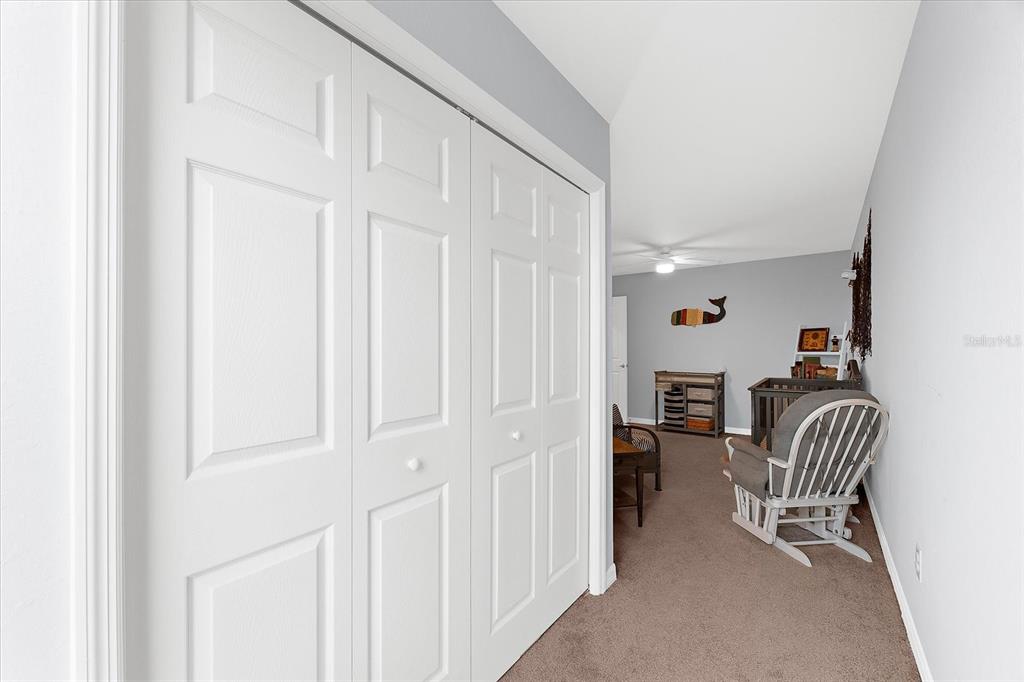 4644 VIGNETTE WAY