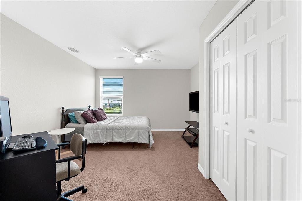 4644 VIGNETTE WAY