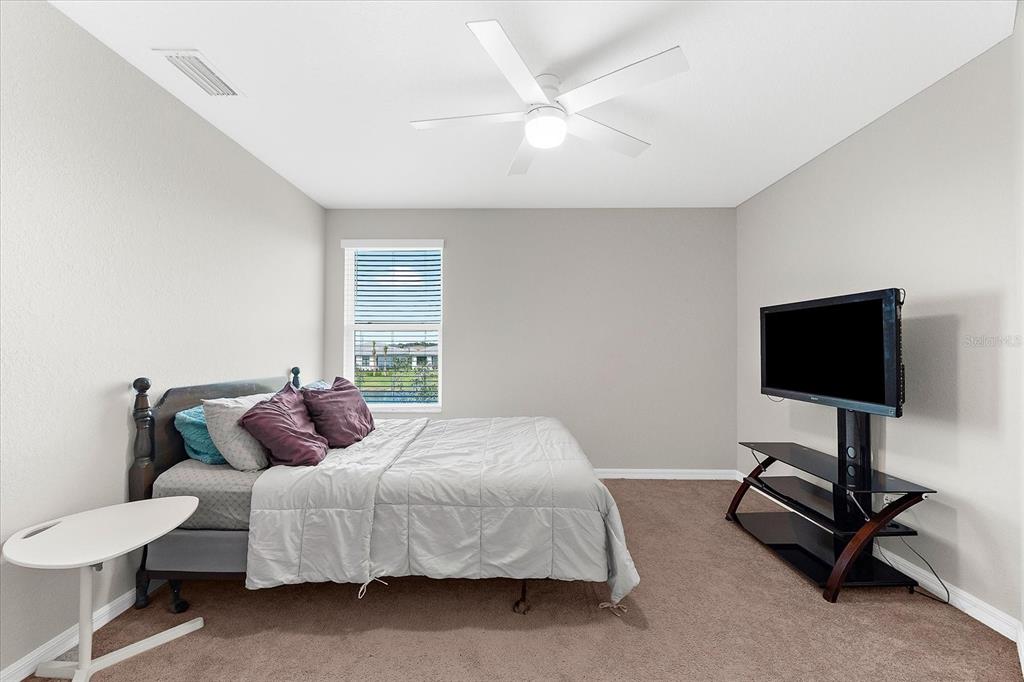 4644 VIGNETTE WAY