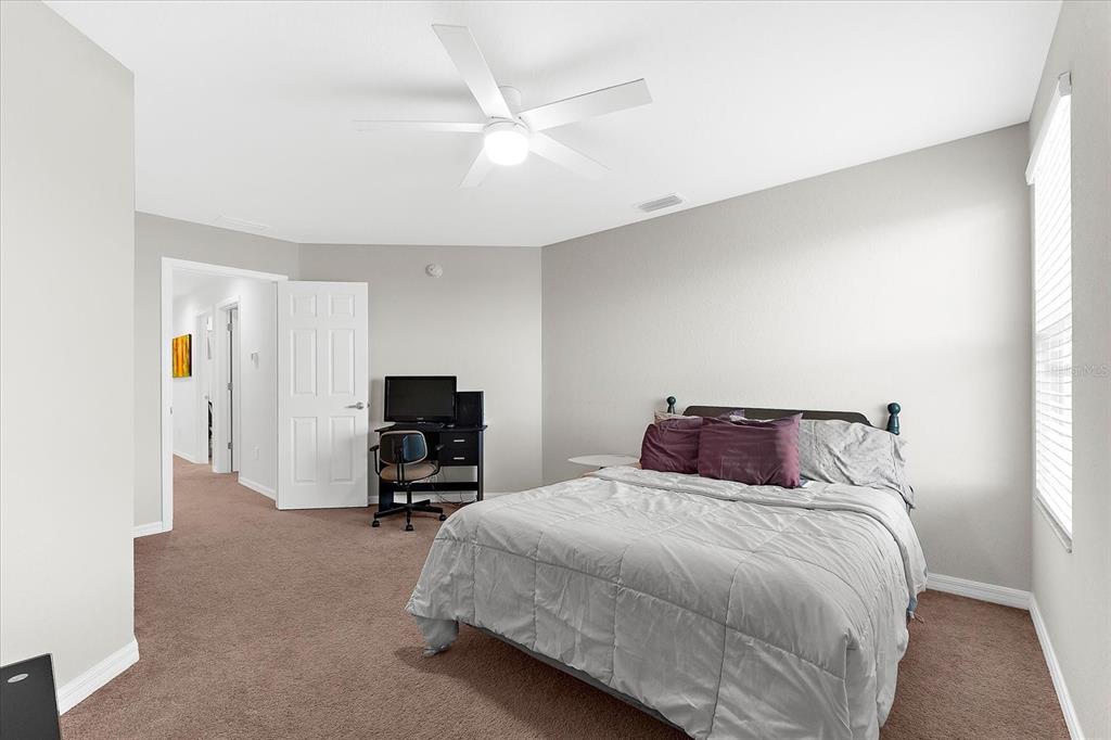 4644 VIGNETTE WAY