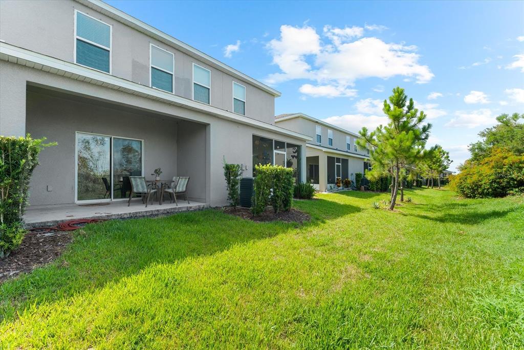 4644 VIGNETTE WAY