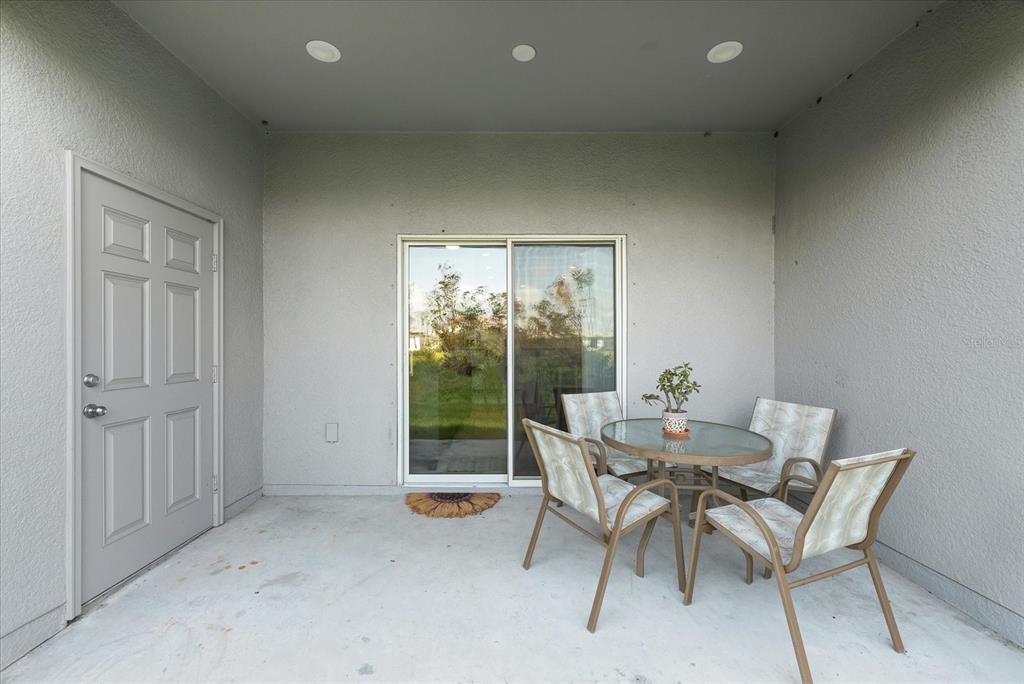 4644 VIGNETTE WAY