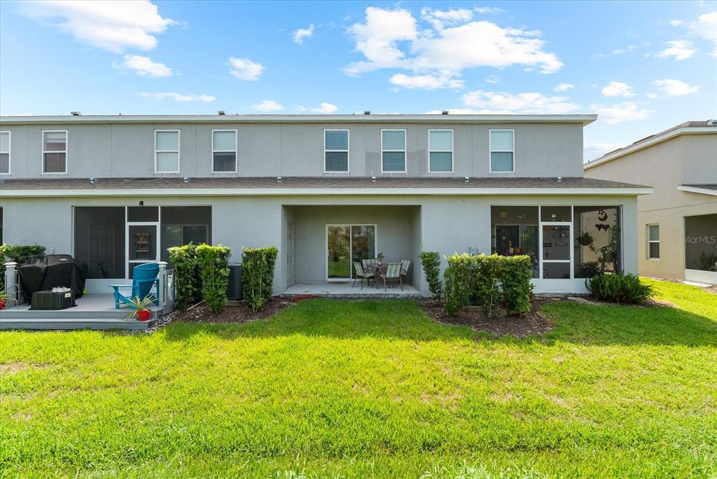 4644 VIGNETTE WAY