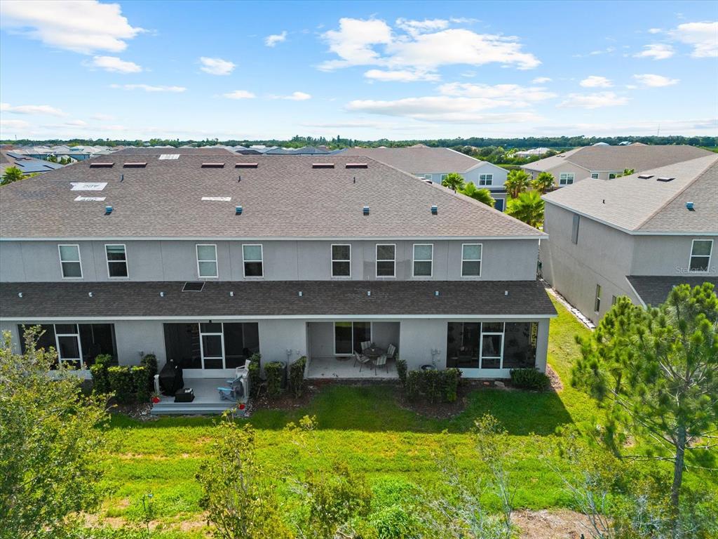 4644 VIGNETTE WAY