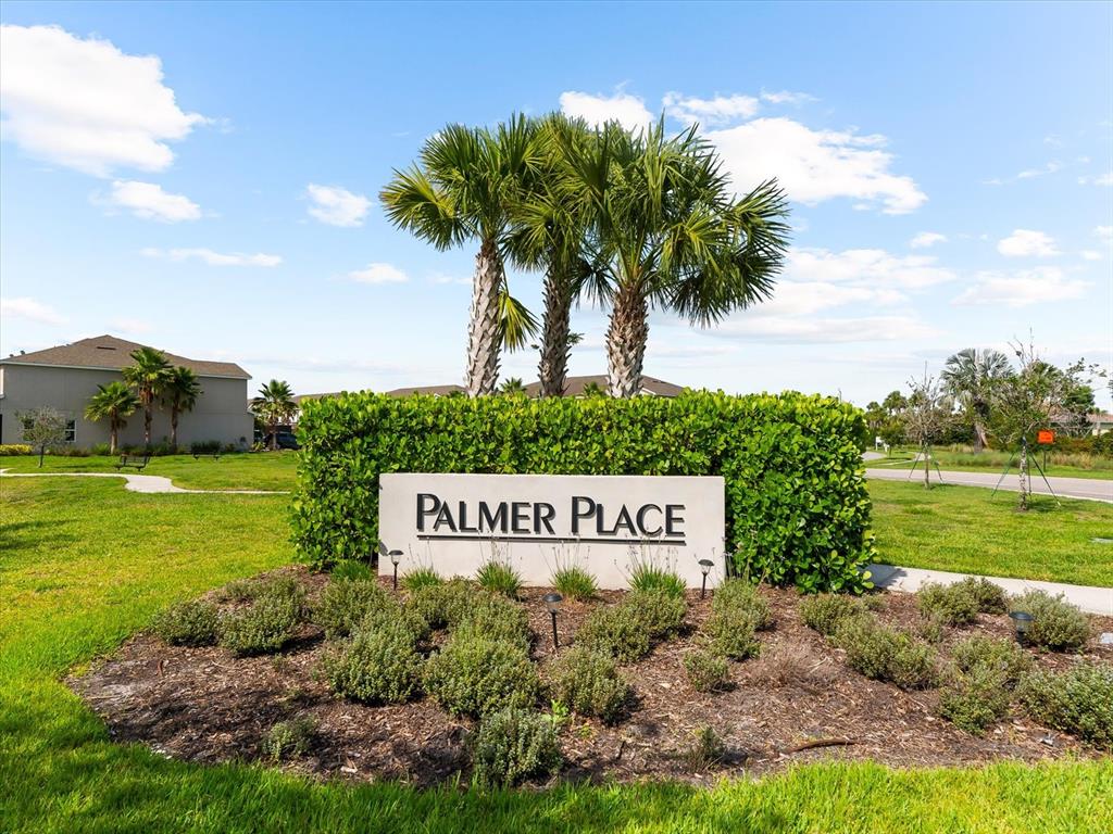 4644 VIGNETTE WAY