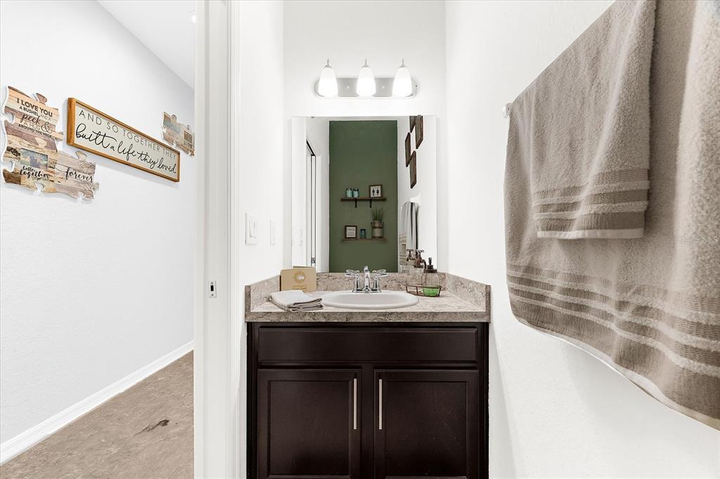 4644 VIGNETTE WAY