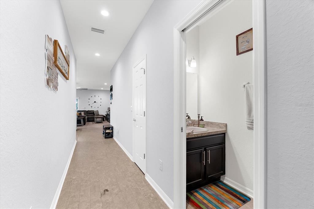 4644 VIGNETTE WAY