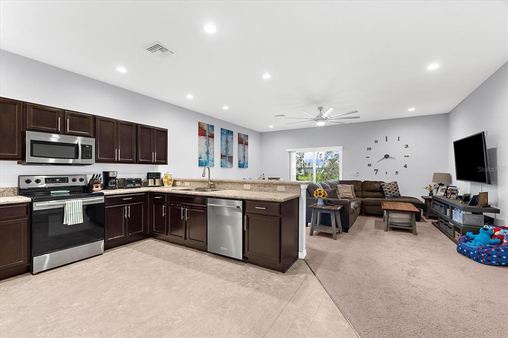 4644 VIGNETTE WAY