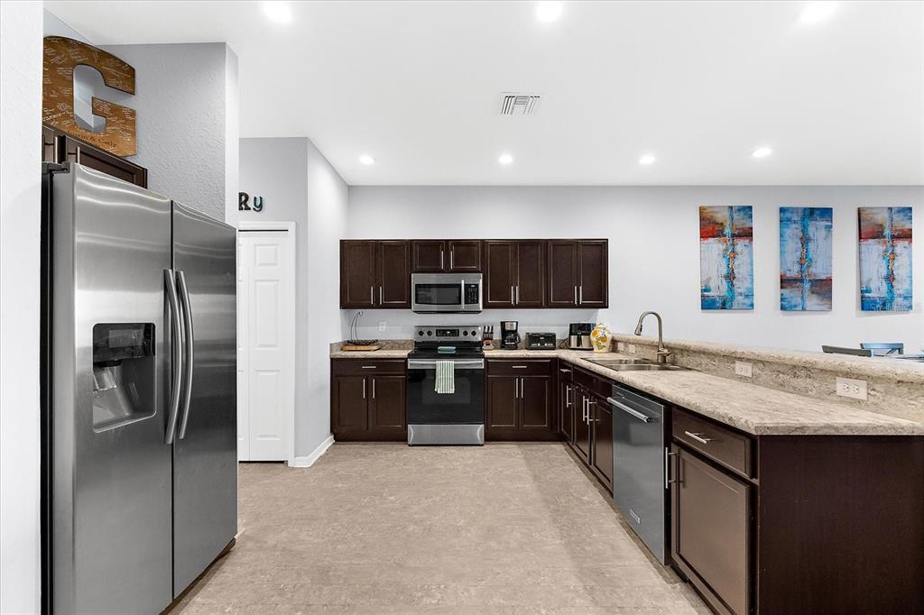 4644 VIGNETTE WAY