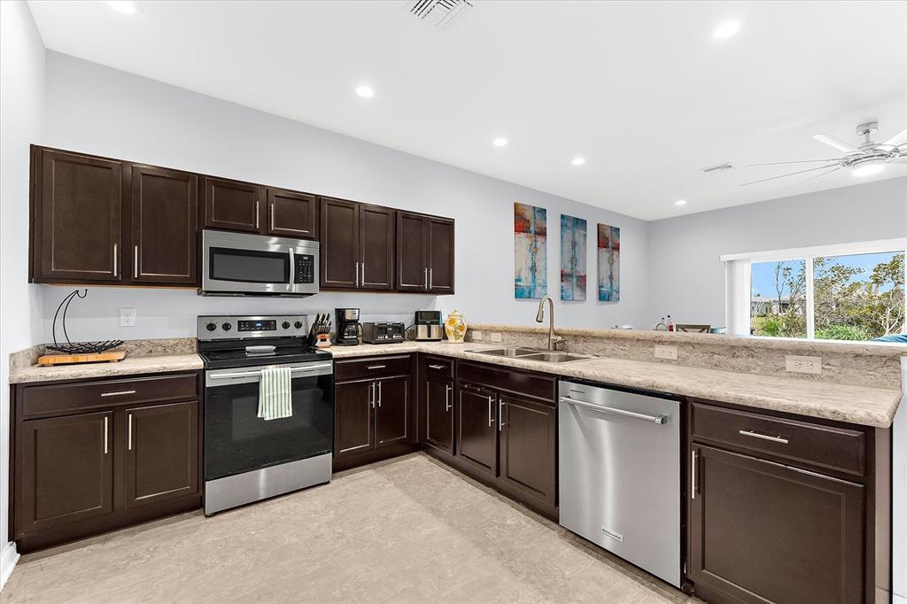 4644 VIGNETTE WAY