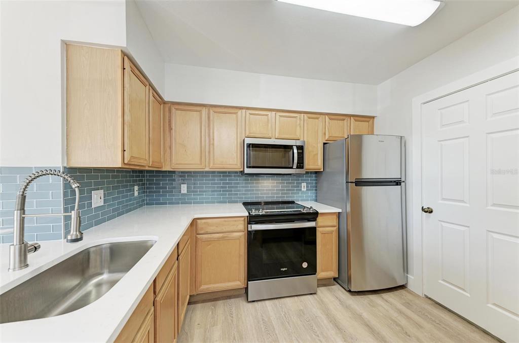 3005 CHIANTI COURT UNIT 103