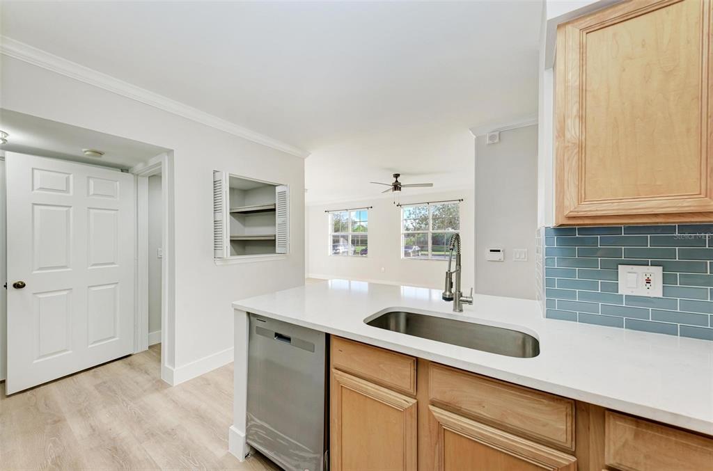 3005 CHIANTI COURT UNIT 103