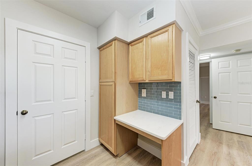 3005 CHIANTI COURT UNIT 103