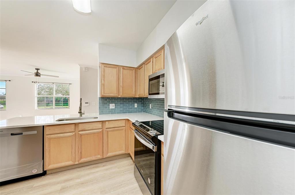 3005 CHIANTI COURT UNIT 103
