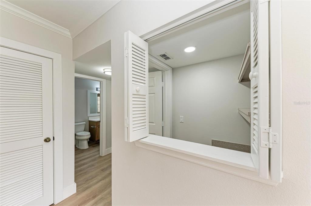 3005 CHIANTI COURT UNIT 103