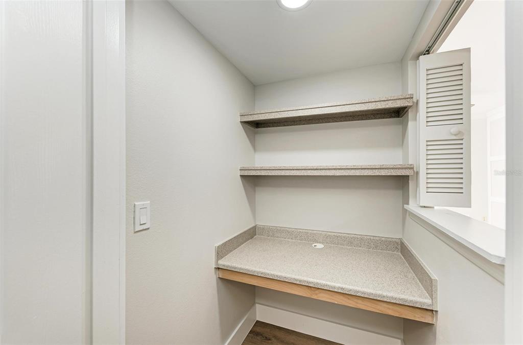 3005 CHIANTI COURT UNIT 103