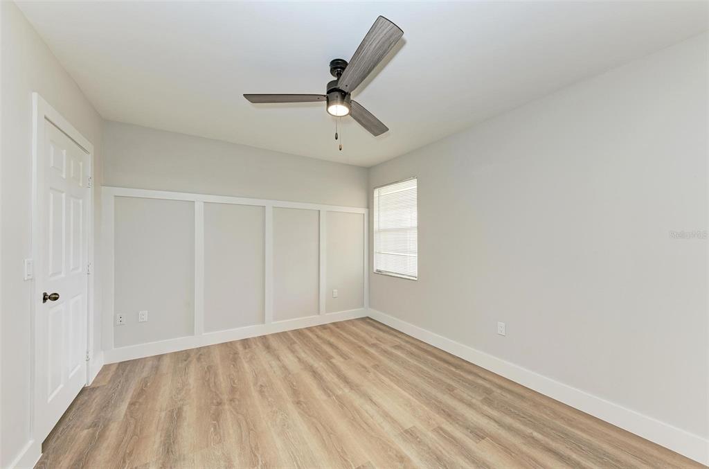 3005 CHIANTI COURT UNIT 103
