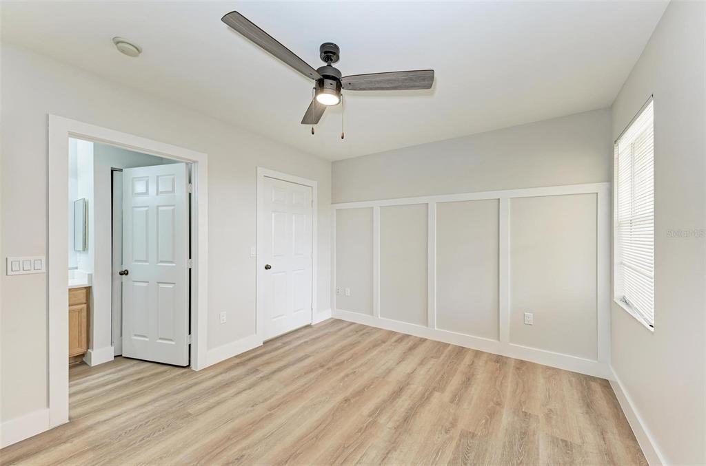3005 CHIANTI COURT UNIT 103