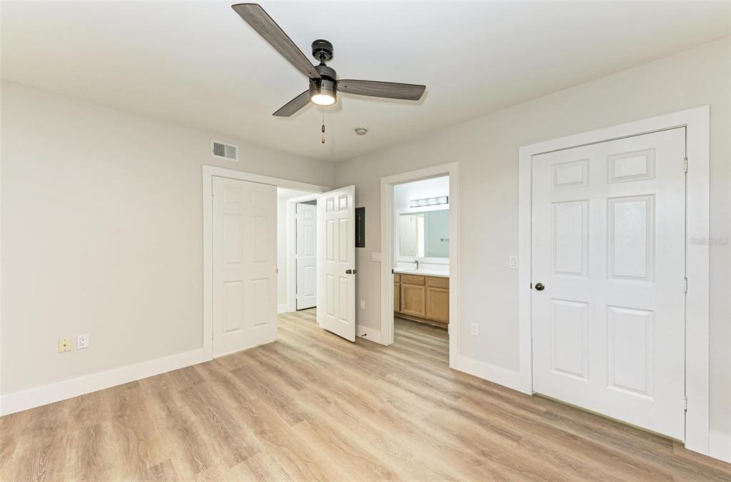 3005 CHIANTI COURT UNIT 103