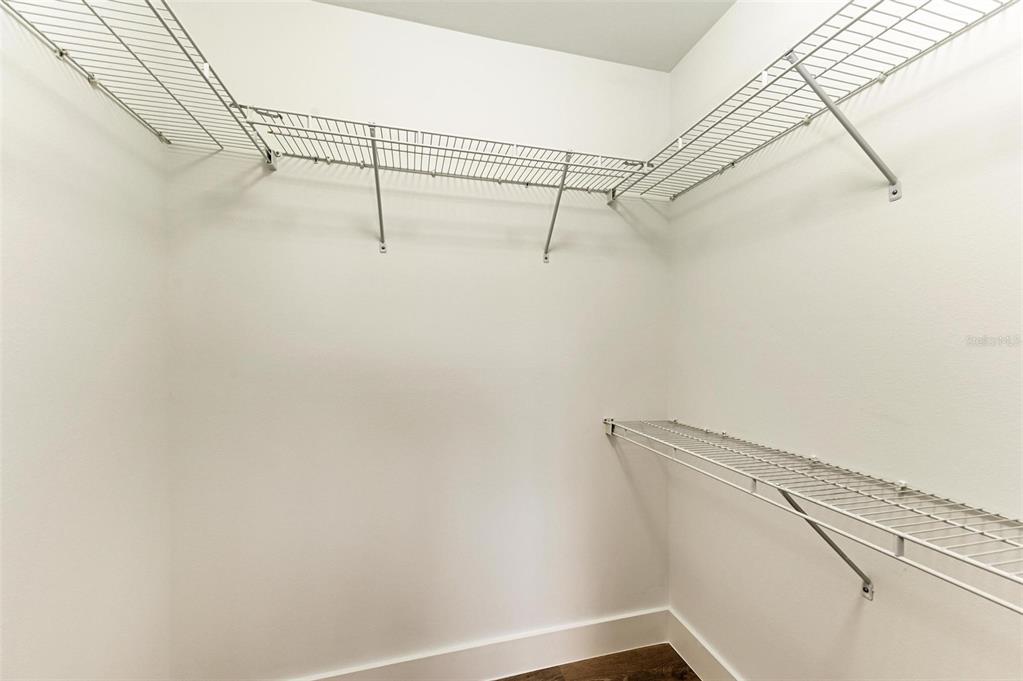 3005 CHIANTI COURT UNIT 103