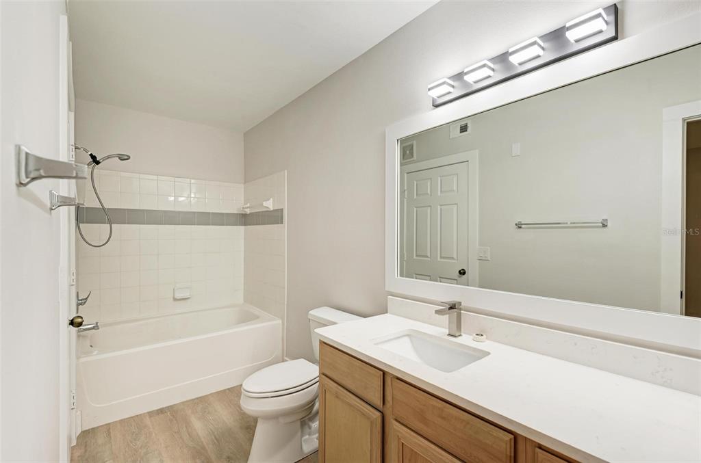3005 CHIANTI COURT UNIT 103