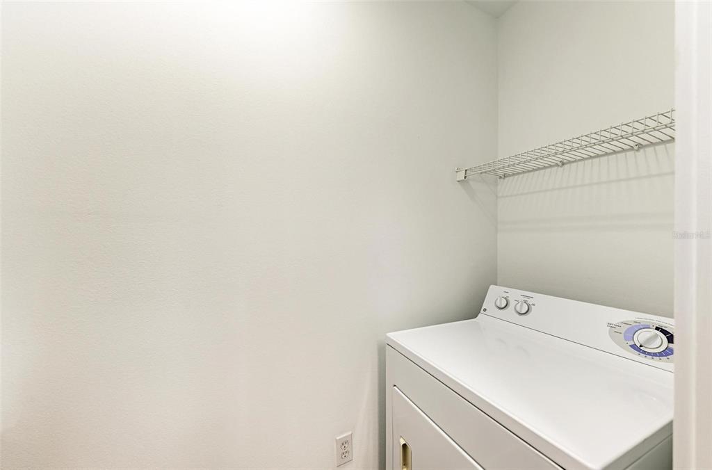 3005 CHIANTI COURT UNIT 103
