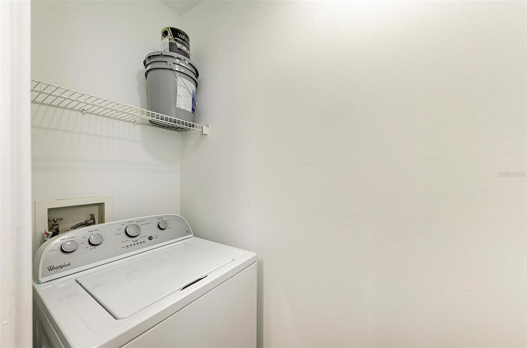 3005 CHIANTI COURT UNIT 103