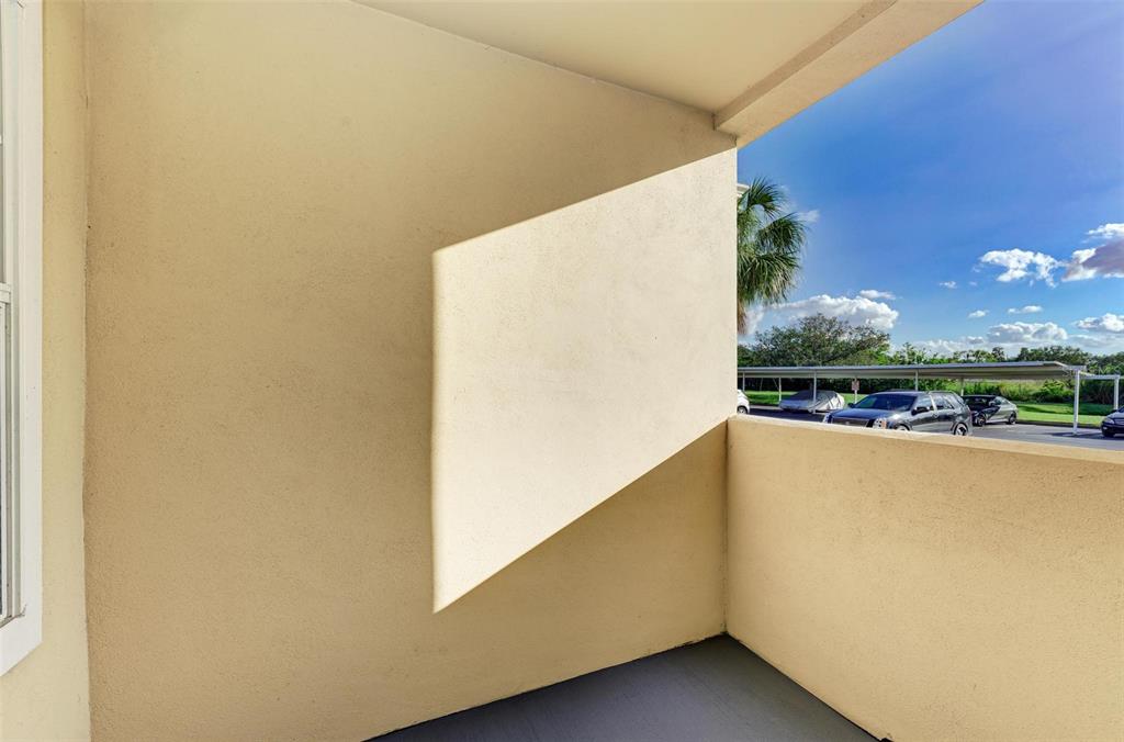 3005 CHIANTI COURT UNIT 103