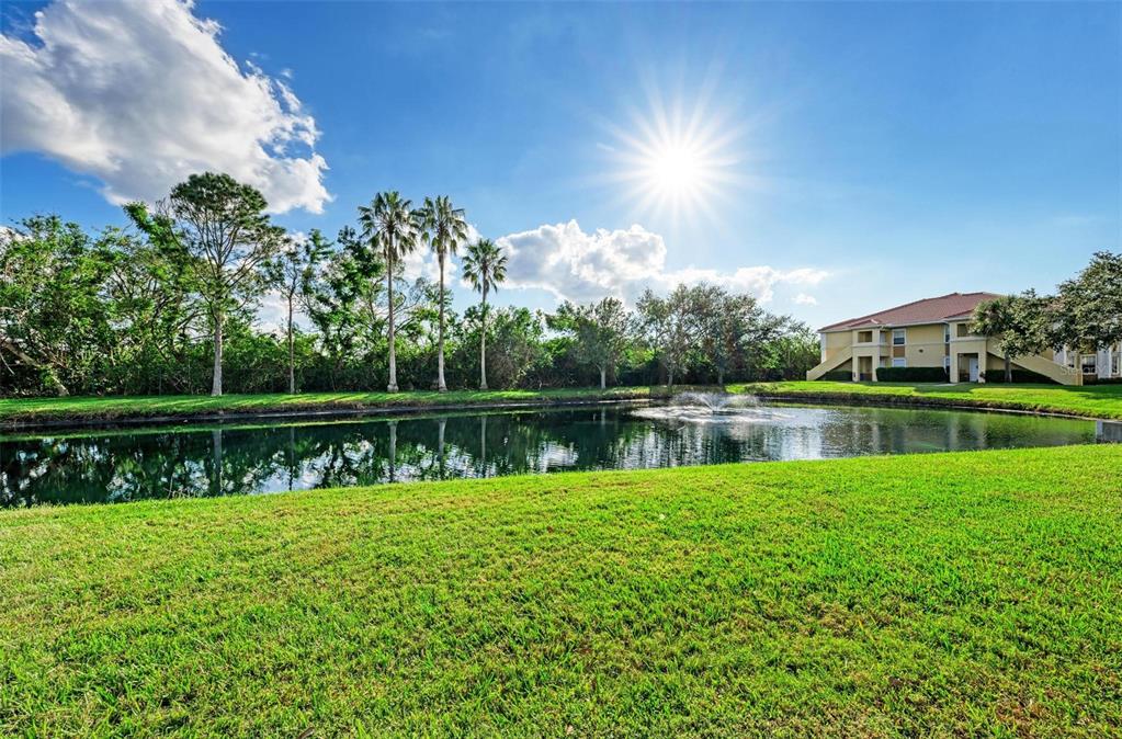 3005 CHIANTI COURT UNIT 103