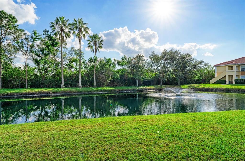 3005 CHIANTI COURT UNIT 103